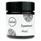 La-Le, Harz-Knochensalbe, 30 ml