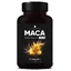 Maca, 90 Kapseln