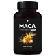 Maca, 90 Kapseln