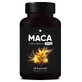 Maca, 90 Kapseln