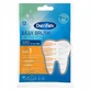 DenTek Easy Brush, interdental brushes, size 1, 0.45 mm, 12 pieces