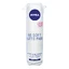 Cleansing pads, 80 pieces, Nivea