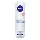 Cleansing pads, 80 pieces, Nivea