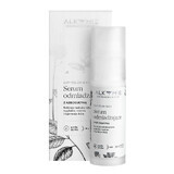 Alkmie Soft-Touch Skin, rejuvenating serum with azeloglycine, 30 ml