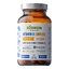 Biowen Vitamina B Complex+, 90 capsules