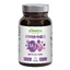 Biowen Magnesium citrate + vitamin B6, 100 capsules