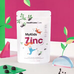 Health Labs MyKids Zink, Gummibärchen, 60 Stück