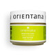 Orientana, K&#246;rperbutter, Zitronengras, 100 g