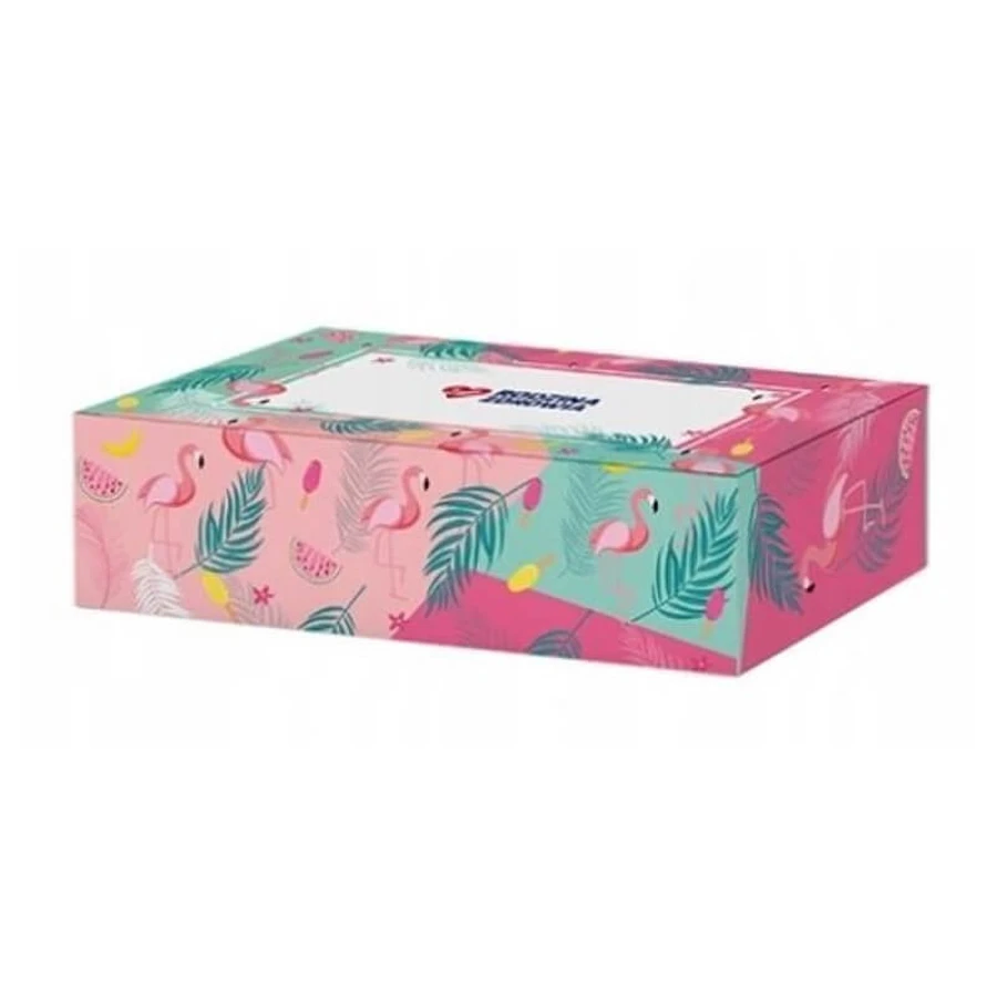Family Health, sanitary napkins, 90 pcs
