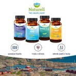 Naturell C 1000+, 90 capsule