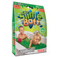 Zimpli Kids Slime Baff, Klebeset, gr&#252;n, ab 3 Jahren