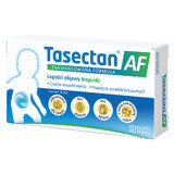 Tasectan AF, 12 Beutel