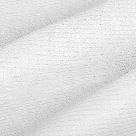 Alkmie Pure Face Towels, Einweggesichtstücher, 80 Stück