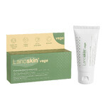 Lanoskin Vege, cream, vegan equivalent of lanolin, 30 g