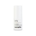 Sensilis Upgrade kit, crème AR 50 ml + crème pour les yeux, 15 ml