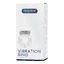 Medica-Group Vibration Ring Trilring