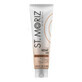 St. Moriz Professional, sofort abwaschbarer K&#246;rper-Bronzer, mittel, 150 ml