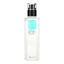 Cosrx Two in One Poreless Power Liquid, kühlende Gesichtsessenz, 100 ml