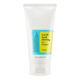 Cosrx Low pH Good Morning Gel Cleanser, reinigendes Gesichtsgel, 150 ml