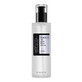 Cosrx Hyaluronic Acid Hydra Power Essence, Gesichtsessenz mit Hyalurons&#228;ure, 100 ml