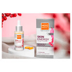 Merz Spezial Skin Energy, 30 Kapseln