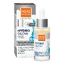 Merz Spezial Hydro Glow, intensief hydraterend serum, 30 ml