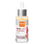 Merz Spezial Skin Lift Energy, glättendes Serum, 30 ml