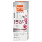 Merz Spezial Skin Lift Energy, glättendes Serum, 30 ml