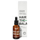 Veoli Botanica Hair The Balance, normalisierendes und beruhigendes Kopfhautwasser, 50 ml