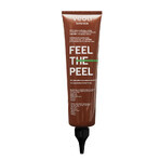 Veoli Botanica Feel The Peel, scrub en hydraterende hoofdhuid, 150 ml