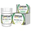 Centrum Silver 50+, 30 tablets