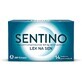 Sentino 12,5 mg, 14 Filmtabletten