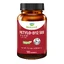 Naturell Methyl-B12 500, 120 tabletten