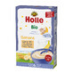 Holle Milch-Bananen-Brei Bio, Vollkorn, nach 6 Monaten, 250 g