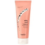 Resibo Milky Reset 2en1, gel limpiador y desmaquillante cremoso, 100 ml