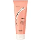 Resibo Milky Reset 2-in-1, cremiges Reinigungsgel und Make-up-Entferner, 100 ml