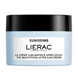 Lierac Sunissime, bálsamo para después del sol, 200 ml