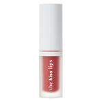 Paese The Kiss Lips, flüssiger Lippenstift, 02 Nude Coral, 3,4 ml