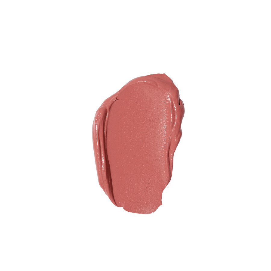 Paese The Kiss Lips, flüssiger Lippenstift, 02 Nude Coral, 3,4 ml