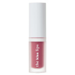 Paese The Kiss Lips, flüssiger Lippenstift, 03 Lovely Pink, 3,4 ml