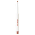 Paese The Kiss Lips, lip contour, 01 Nude Beige, 0.3 g