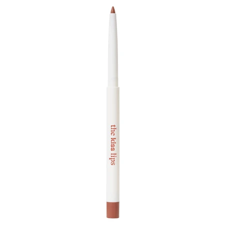 Paese The Kiss Lips, Lippenkonturenstift, 01 Nude Beige, 0,3 g