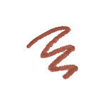 Paese The Kiss Lips, lip contour, 01 Nude Beige, 0.3 g