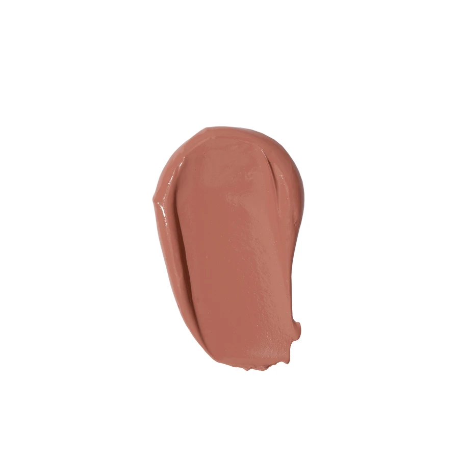 Paese The Kiss Lips, flüssiger Lippenstift, 01 Nude Beige, 3,4 ml