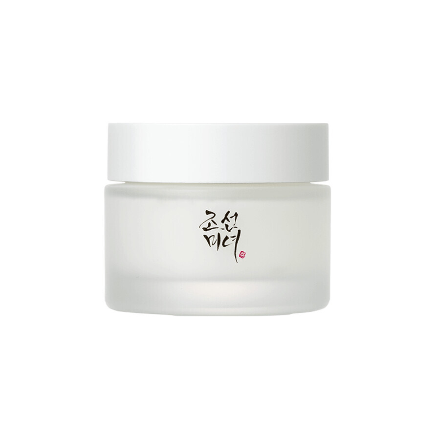 Dynasty Cream, 50 grame, Beauty of Joseon