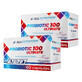 Allnutrition Probiotic 100 Ultimate Set, 2 x 60 Kapseln