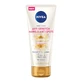 Nivea Luminous 630, cremă de corp anti-stretch mark, 200 ml