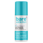 Bare Addiction Anti-blemish Boost Serum, sérum pour le visage, 30 ml