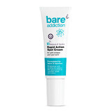 Bare Addiction Fast-acting spot cream, 15 ml