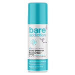 Bare Addiction Daily Defense Moisturise, crema idratante da giorno, SPF 30, 50 ml